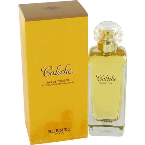 hermes caleche prices|hermes caleche perfume price.